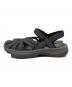 KEEN (キーン) ローズ サンダル / 1029110 グレー サイズ:US8.5：7000円