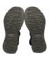 中古・古着 KEEN (キーン) ローズ サンダル / 1029110 グレー サイズ:US8.5：7000円