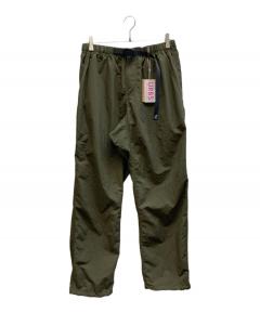 中古・古着通販】NIKE ACG (ナイキエーシージー) 90'sナイロンパンツ
