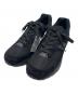 NEW BALANCE（ニューバランス）の古着「U992TB」｜ブラック