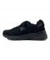 NEW BALANCE (ニューバランス) U992TB ブラック サイズ:US9 未使用品：32000円