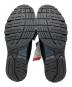 中古・古着 NEW BALANCE (ニューバランス) U992TB ブラック サイズ:US9 未使用品：32000円