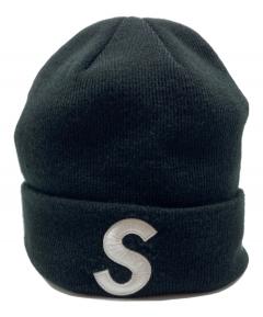 中古・古着通販】Supreme (シュプリーム) THE NORTH FACE (ザ ノース