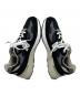 NEW BALANCEの古着・服飾アイテム：28000円