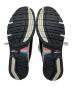 中古・古着 NEW BALANCE (ニューバランス) Made in USA 992 Core ブラック サイズ:US10：28000円