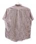 BROOKS BROTHERS (ブルックスブラザーズ) シアサッカーシャツ マルチカラー サイズ:XL：5000円