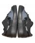 中古・古着 NIKE (ナイキ) エア フォース 1 シャドウ/FB7582-001 ブラック サイズ:UK5.5：7000円