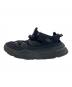 KEEN (キーン) ダブルケー450 ブラック サイズ:US10：7000円