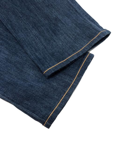 JACOB COHEN（ヤコブコーエン）JACOB COHEN (ヤコブコーエン) デニムパンツ/J688 インディゴ サイズ:30の古着・服飾アイテム