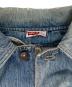 LEVI'Sの古着・服飾アイテム：10000円