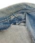 中古・古着 LEVI'S (リーバイス) ブッシュジャケット ブルー サイズ:L：10000円