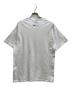 stussy (ステューシー) Okay Big Boys Tee ホワイト サイズ:L：16000円