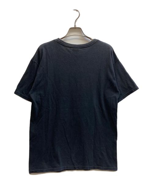 SUPREME（シュプリーム）Supreme (シュプリーム) Three Six Mafia Tee ブラック サイズ:Mの古着・服飾アイテム