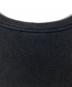 Supremeの古着・服飾アイテム：9000円