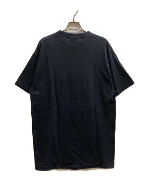 SUPREME（シュプリーム）Supreme (シュプリーム) Tera Patrick Jet Aime Tee ブラック サイズ:Lの古着・服飾アイテム