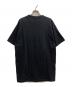 Supreme (シュプリーム) Tera Patrick Jet Aime Tee ブラック サイズ:L：12000円