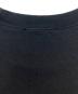 Supremeの古着・服飾アイテム：12000円