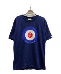 中古・古着通販】READYMADE (レディメイド) GAME SHIRT SMILE ブラック