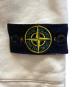 STONE ISLAND (ストーンアイランド) バミューダショートパンツ / 761564651 ネイビー サイズ:M：18000円