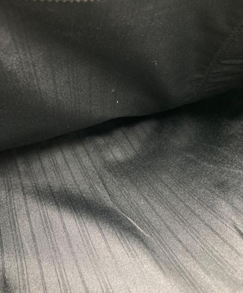 TUMI（トゥミ）TUMI (トゥミ) 2WAYブリーフバッグ/26114DH ブラック サイズ:₋の古着・服飾アイテム