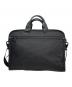 TUMI (トゥミ) 2WAYブリーフバッグ/26114DH ブラック サイズ:₋：10000円
