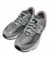 NEW BALANCE（ニューバランス）の古着「W990GL6」｜グレー