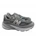 NEW BALANCEの古着・服飾アイテム：15000円