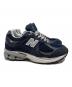 NEW BALANCEの古着・服飾アイテム：12000円