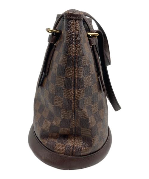 LOUIS VUITTON（ルイ ヴィトン）LOUIS VUITTON (ルイ ヴィトン) 2WAYショルダーバッグ/N42240 サイズ:₋の古着・服飾アイテム