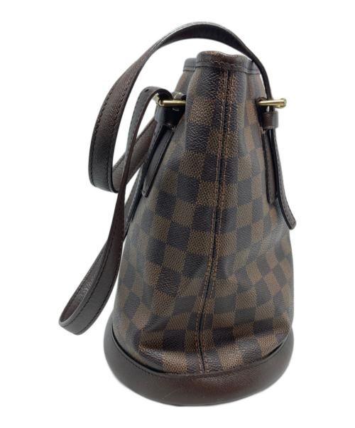 LOUIS VUITTON（ルイ ヴィトン）LOUIS VUITTON (ルイ ヴィトン) 2WAYショルダーバッグ/N42240 サイズ:₋の古着・服飾アイテム