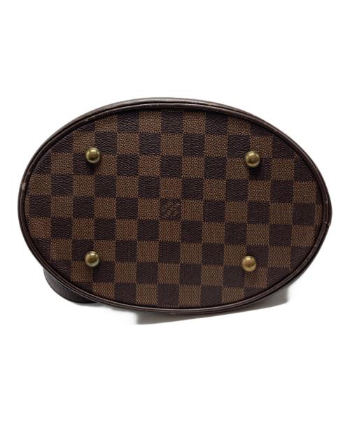 LOUIS VUITTON（ルイ ヴィトン）LOUIS VUITTON (ルイ ヴィトン) 2WAYショルダーバッグ/N42240 サイズ:₋の古着・服飾アイテム