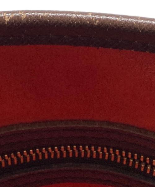 LOUIS VUITTON（ルイ ヴィトン）LOUIS VUITTON (ルイ ヴィトン) 2WAYショルダーバッグ/N42240 サイズ:₋の古着・服飾アイテム