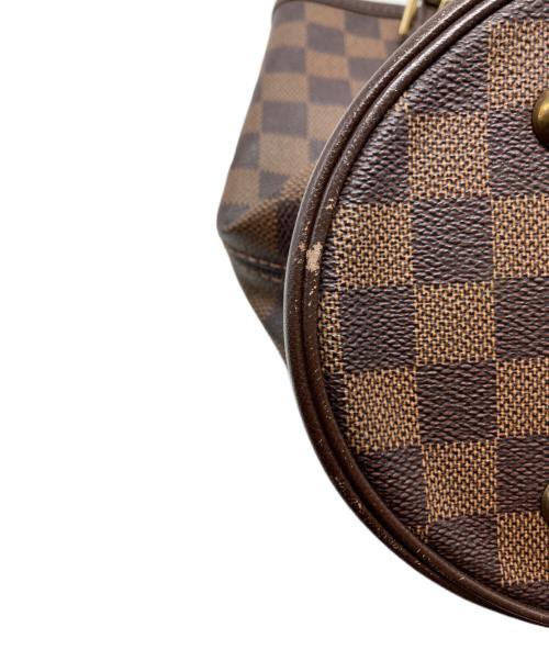 LOUIS VUITTON（ルイ ヴィトン）LOUIS VUITTON (ルイ ヴィトン) 2WAYショルダーバッグ/N42240 サイズ:₋の古着・服飾アイテム