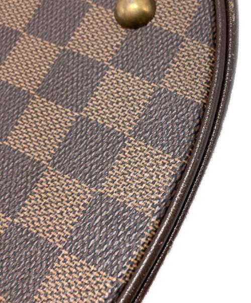 LOUIS VUITTON（ルイ ヴィトン）LOUIS VUITTON (ルイ ヴィトン) 2WAYショルダーバッグ/N42240 サイズ:₋の古着・服飾アイテム