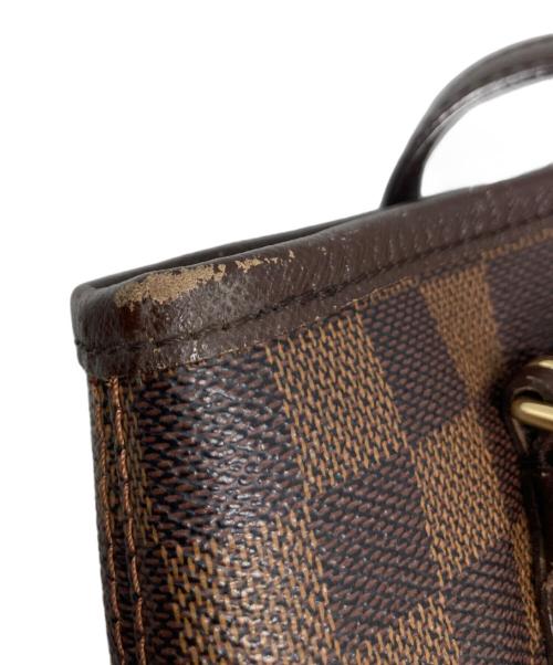 LOUIS VUITTON（ルイ ヴィトン）LOUIS VUITTON (ルイ ヴィトン) 2WAYショルダーバッグ/N42240 サイズ:₋の古着・服飾アイテム