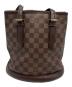 LOUIS VUITTON（ルイ ヴィトン）の古着「2WAYショルダーバッグ/N42240」