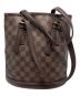 LOUIS VUITTON (ルイ ヴィトン) 2WAYショルダーバッグ/N42240 サイズ:₋：75000円