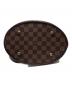中古・古着 LOUIS VUITTON (ルイ ヴィトン) 2WAYショルダーバッグ/N42240 サイズ:₋：75000円
