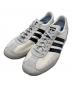 adidas（アディダス）の古着「ローカットスニーカー/JQ9637」｜ホワイト