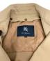 BURBERRY LONDONの古着・服飾アイテム：15000円