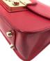 FURLAの古着・服飾アイテム：6000円