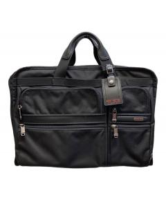 中古・古着通販】TUMI (トゥミ) 42インチデラックスガーメントバッグ