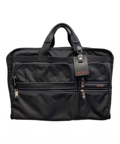 中古・古着通販】TUMI (トゥミ) 2WAYブリーフケース / 263114D4
