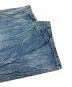 中古・古着 LEVI'S (リーバイス) JOURNAL STANDARD (ジャーナルスタンダード) 別注1947 501 JEANS STARRY DYNAMO インディゴ サイズ:40 未使用品：25000円