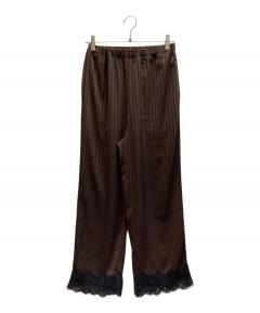 中古・古着通販】ZARA (ザラ) SOSHIOTSUKI (ソウシ オオツキ) ウール
