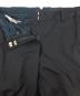 NEIL BARRETTの古着・服飾アイテム：8000円