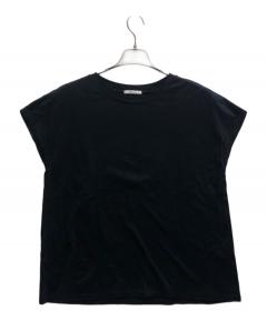 中古・古着通販】Deuxieme Classe (ドゥーズィエム クラス) Eloise