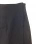 DEUXIEME CLASSEの古着・服飾アイテム：14000円