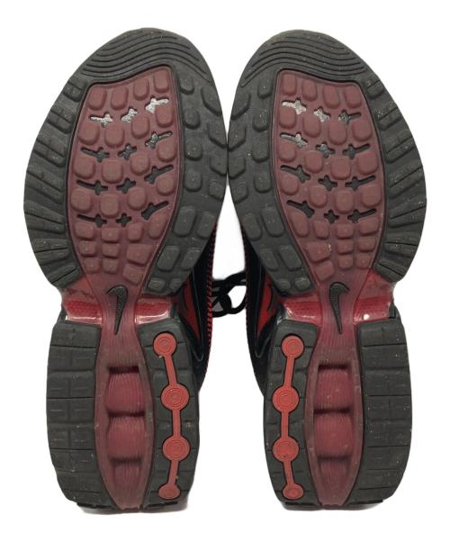 NIKE（ナイキ）NIKE (ナイキ) Air Max Dn 'Bred' / HV-5235-002 レッド サイズ:US8.5の古着・服飾アイテム