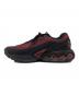 NIKE (ナイキ) Air Max Dn 'Bred' / HV-5235-002 レッド サイズ:US8.5：7000円